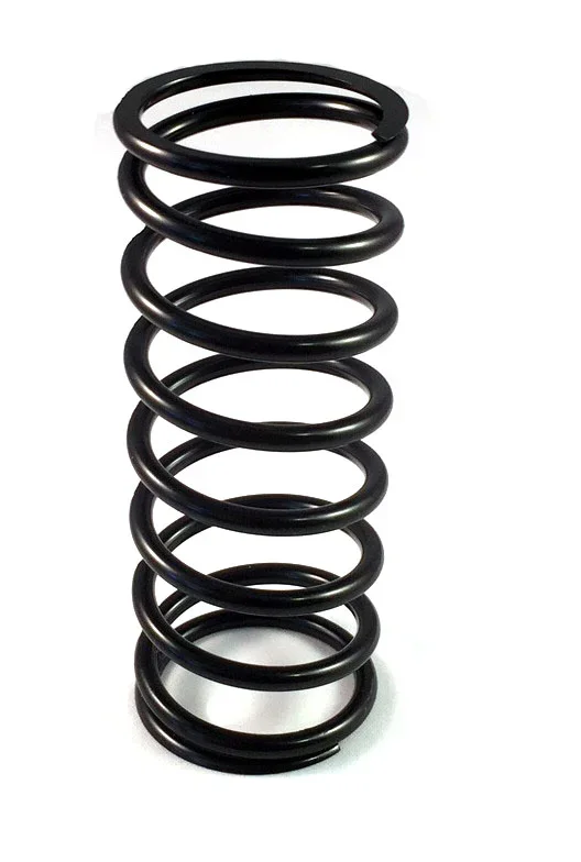 0,4 bar HKS-style wastegate 50mm spring