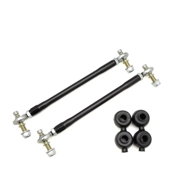 034Motorsport Adjustable Front Sway Bar End Links
