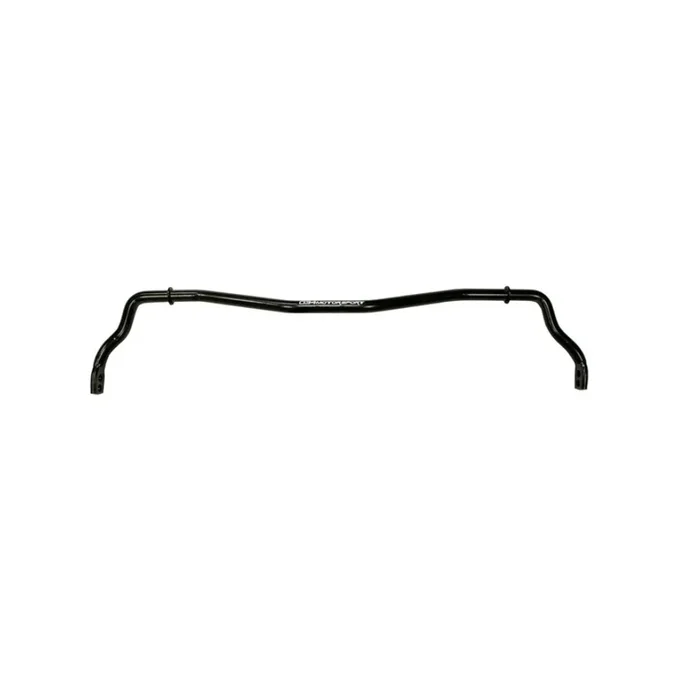 034Motorsport Adjustable Rear Sway Bar B6 · B7