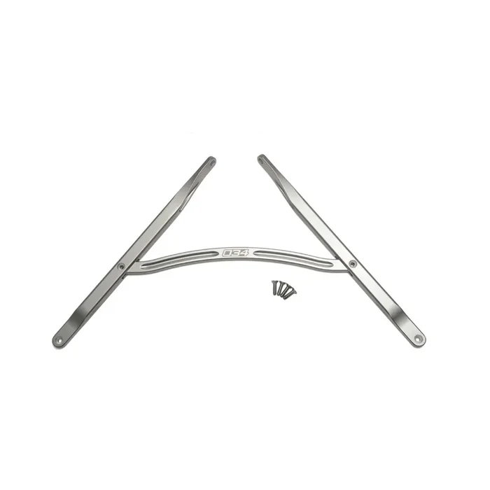 034Motorsport Front Strut Brace B9