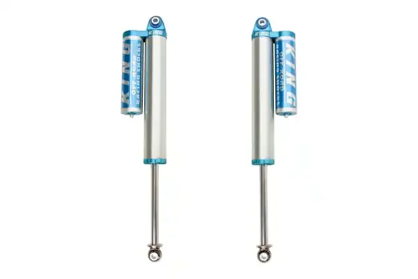 04-08 Ford F-150 2WD Rear 2.5″ Piggyback Resi Shock