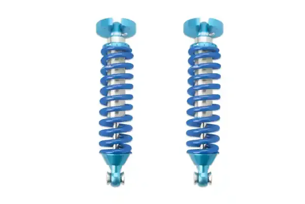 09-13 Ford F-150 2WD Front 2.5″ Internal Resi Coilover