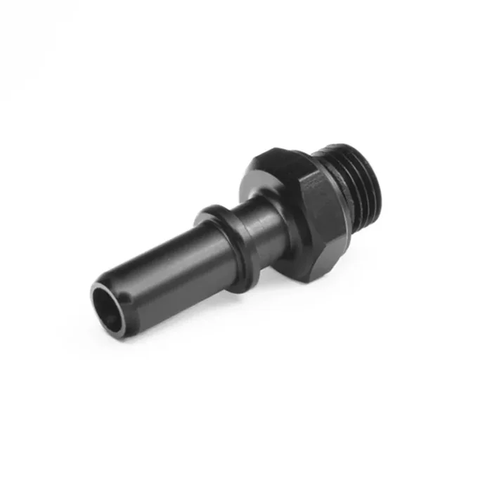 1/4 BSPP – SAE 9.49 Fitting