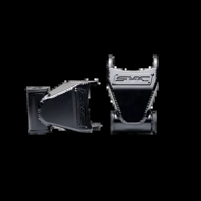 10-14 Ford F-150 Raptor OEM Replacement Shackle