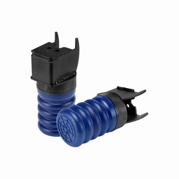 1000lb Rear SumoSprings (RWD) 09-20 F150