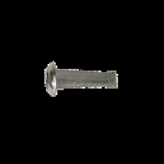 10AN 37-Degree Universal Filter