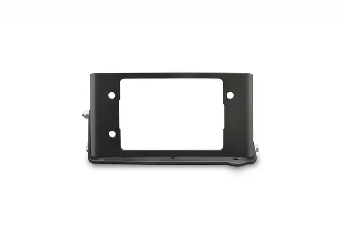 15-20 Ford F-150/17-20 Ford F-150 Raptor/17-19 Superduty Adaptive Cruise Control Bracket