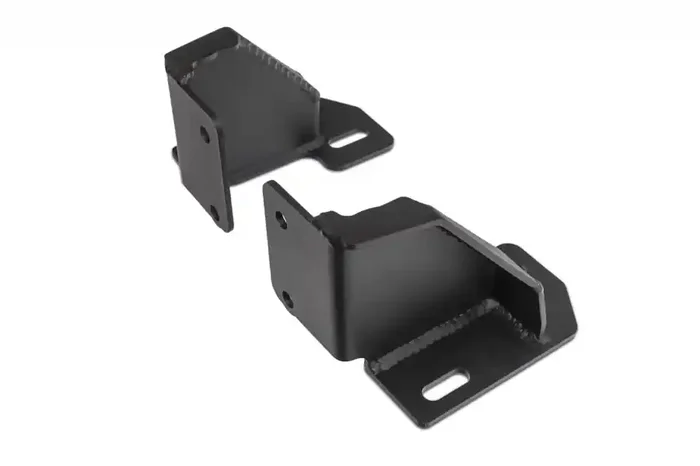 15-20 Ford F-150/17-20 Ford F-150 Raptor Frame Reinforcement Kit