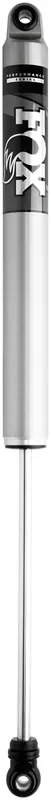 17-18 Ford F-250 4WD 2.0 Performance Series 13.6in. Smooth Body IFP Rear Shock / 4-6in Lift
