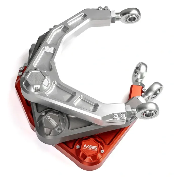 17-20 Ford F-150 Raptor Billet Upper Control Arm