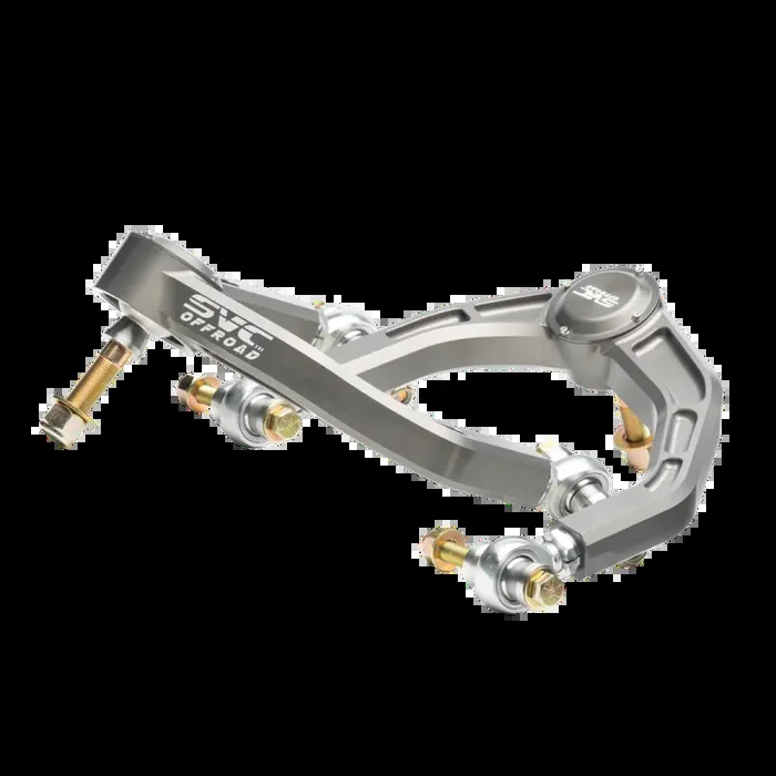 17-20 Ford F-150 Raptor Billet Upper Control Arm