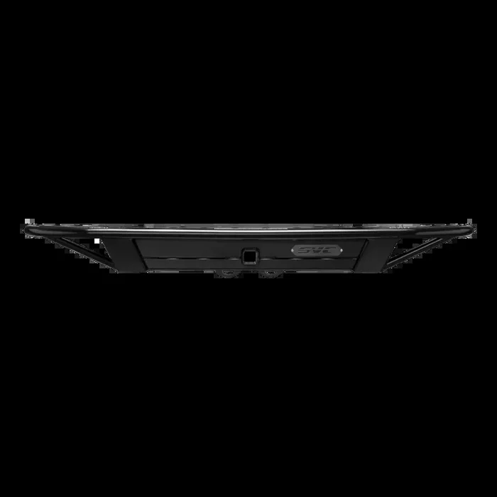 17-20 Ford F-150 Raptor V1 Rear Bumper