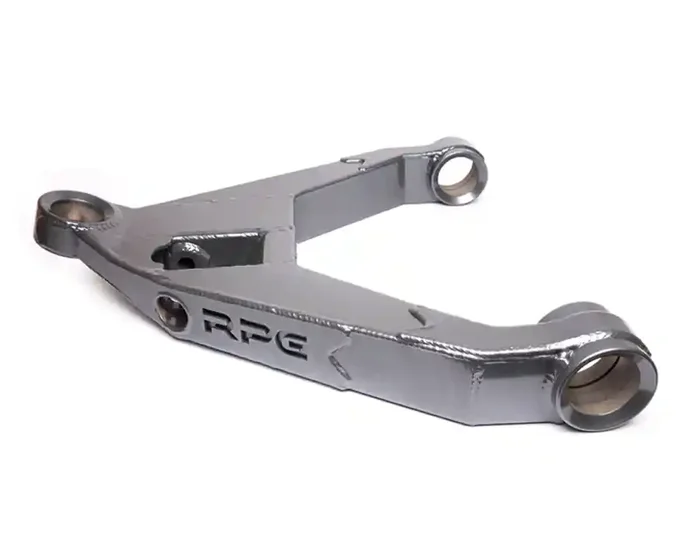 17-20 FORD RAPTOR LOWER CONTROL ARM KIT
