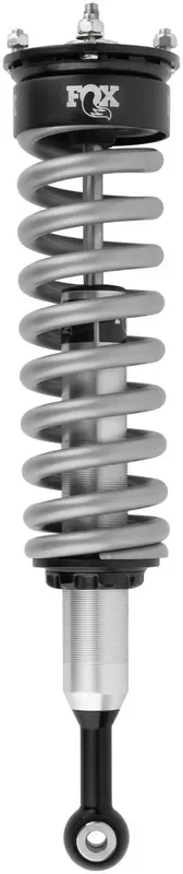 2.0″ Coilover (Single) 05-23 Tacoma 0-1″ Lift