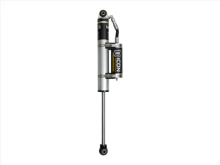 2.0 Aluminum Series Remote Reservoir Rear Shock 2019+ Ranger