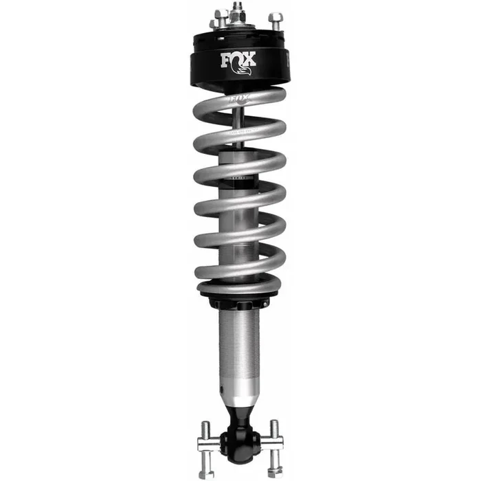 2.0 IFP Performance Series Front Adjustable Coilover (0-3″ Lift. Single) 19+ Ranger