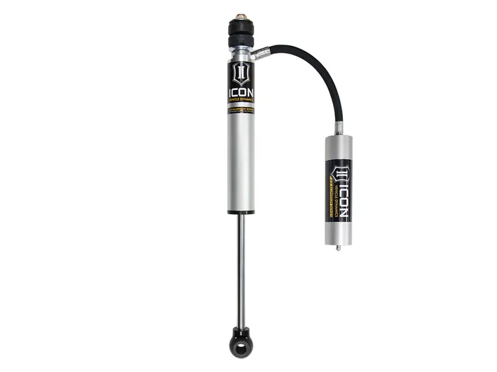 2.0 Series Rear Shock w/ Resi VS RR 2024+ Tacoma