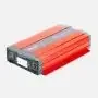 2000W Pure Sine Wave Inverter – REDARC