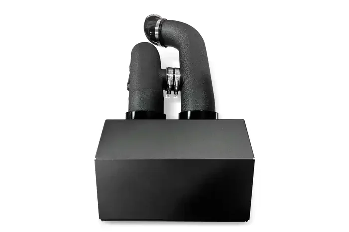 21-23 Ford F-150 Raptor CVF Dual-Filter Cold Air Intake