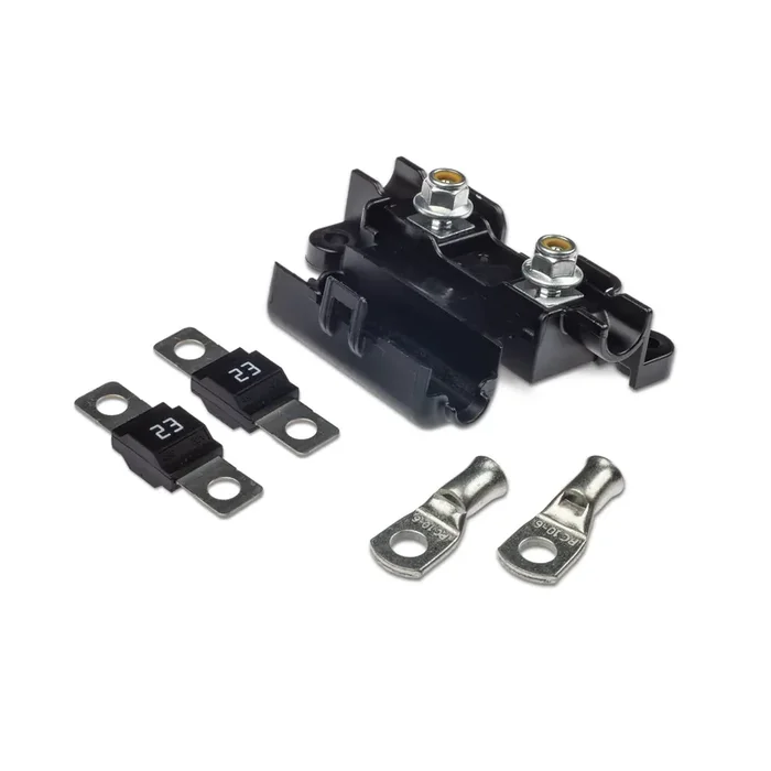 23A Fuse Kit