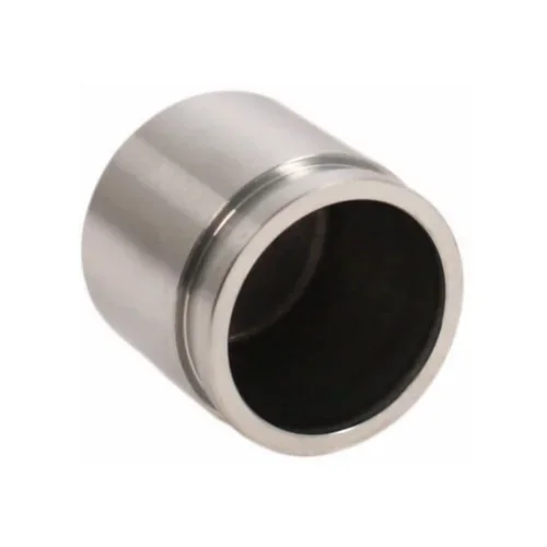 28mm Brake Caliper Rebuild Piston, Volvo S60/V70R