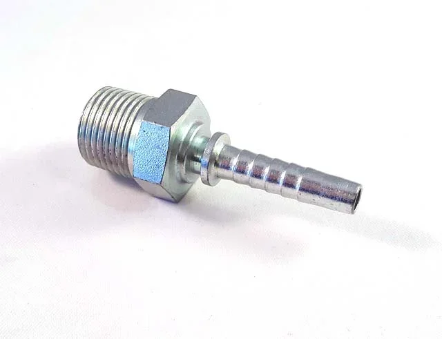 3/8″ NPT – 10mm barb connection
