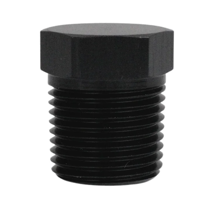 3/8″ NPT Plug (Bolt model)