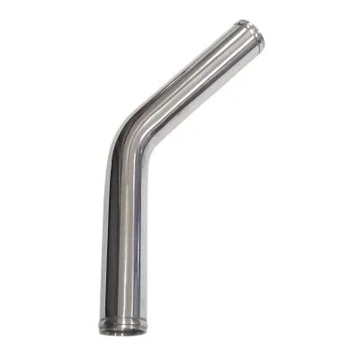 38mm 45 Degree Hose Joiner Elbow