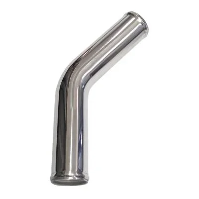 45mm 45 Degree Hose Joiner Elbow