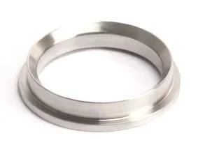 45mm Turbosmart Valve seat for wastegate
