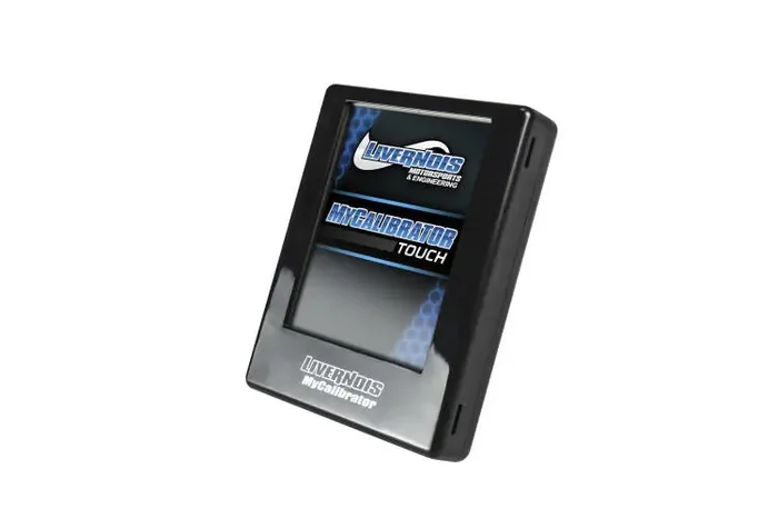 5.0L Tuner Kit 15-20 F150