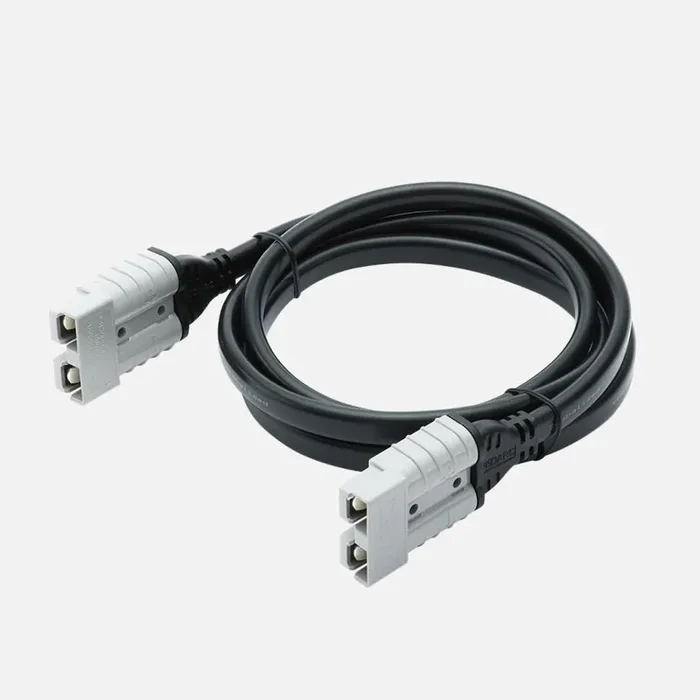 5 ft Anderson to Anderson Cable