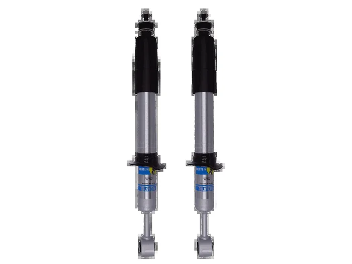 5100 Adjustable Struts 14-24 4Runner