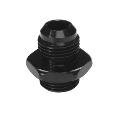 7/8″ UNF O-Ring Oil Cooler Adaptor to JIC Thread