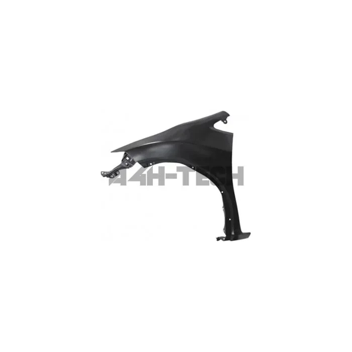 ABP Fender left (Honda Civic 12-15 FK1/FK2/FK3)