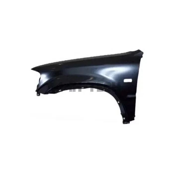 ABP Fender left (Honda CR-V 96-02)
