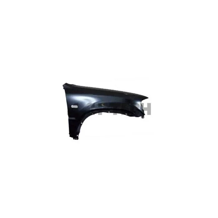 ABP Fender right (Honda CR-V 96-02)
