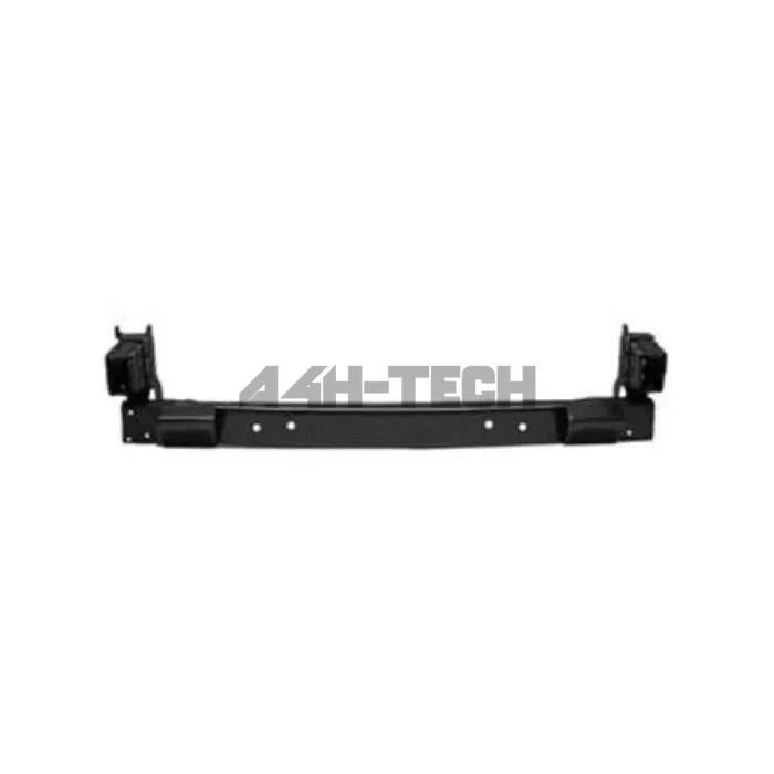 ABP Front bumper support (Honda CR-V 02-07)
