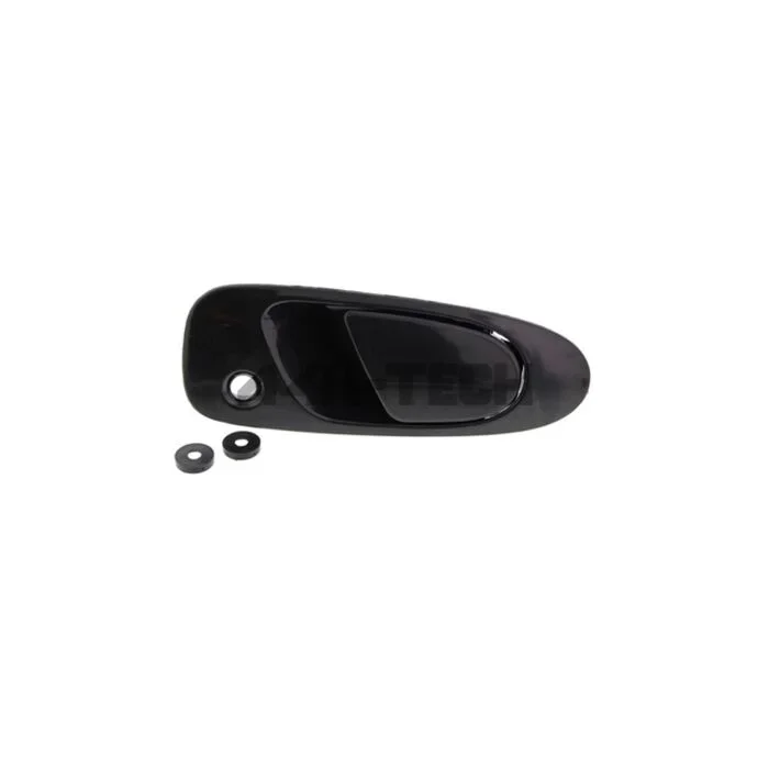 ABP Handle front right (outside) (Honda Civic/CRX/Del Sol)