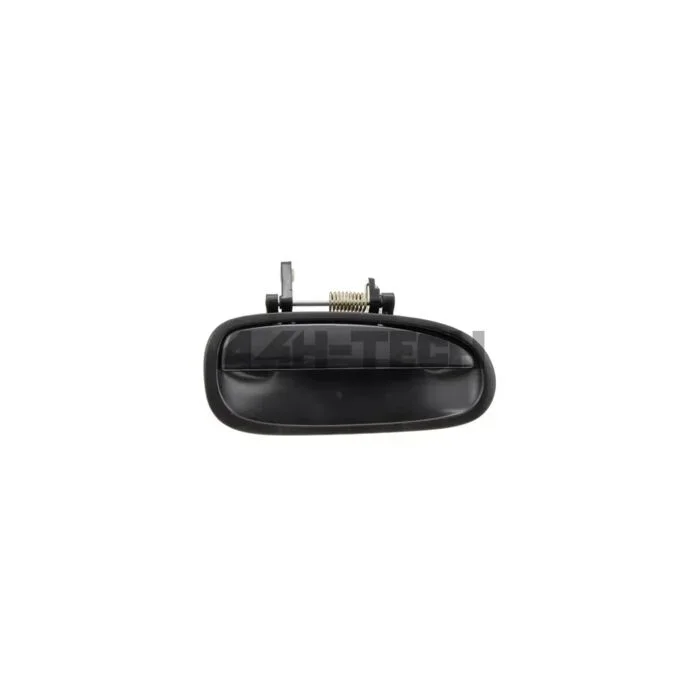 ABP Handle rear right (outside) (Honda Civic 96-00)