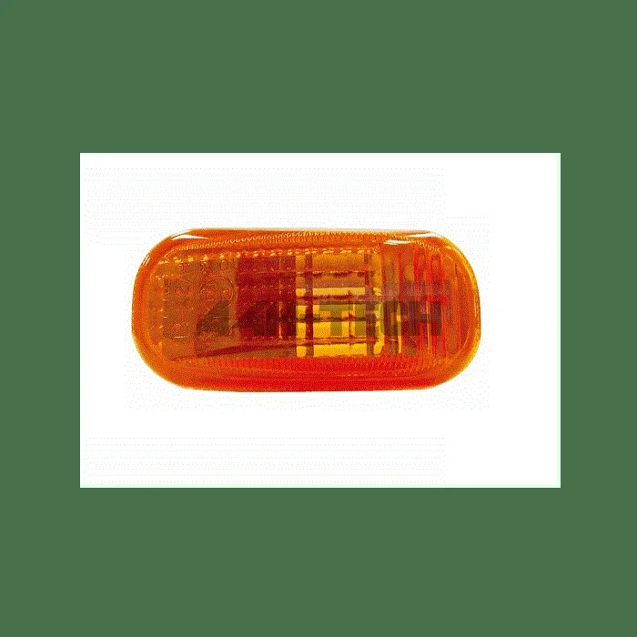 ABP indicator fender (Honda Civic 01-06/Integra 01-06/Jazz)
