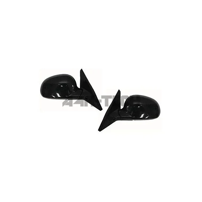 ABP mirror manual (Honda Civic 92-95 4drs)