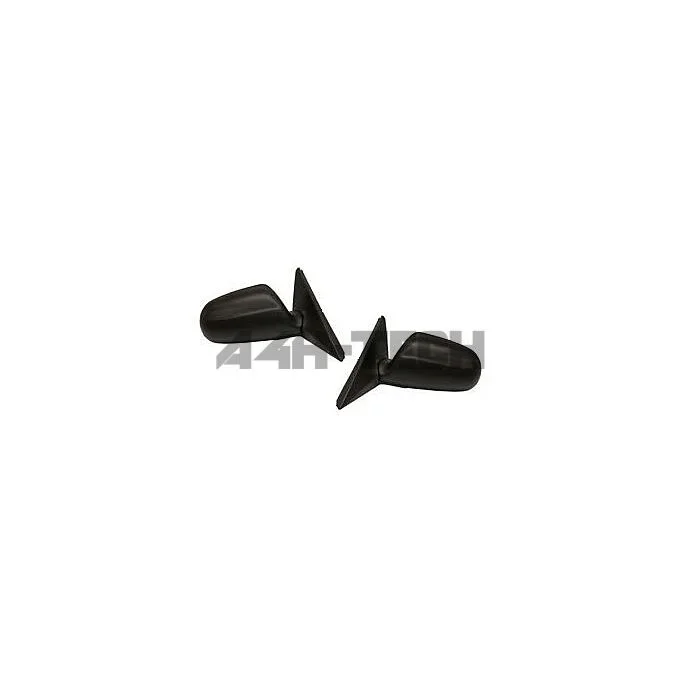 ABP mirror manual (Honda Civic 96-00 2/3drs)