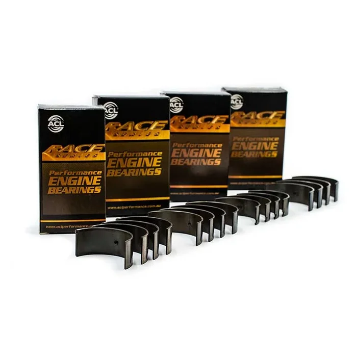 ACL Race ConConrod bearings Ford Windsor / 260 / 289 / 302 (020)