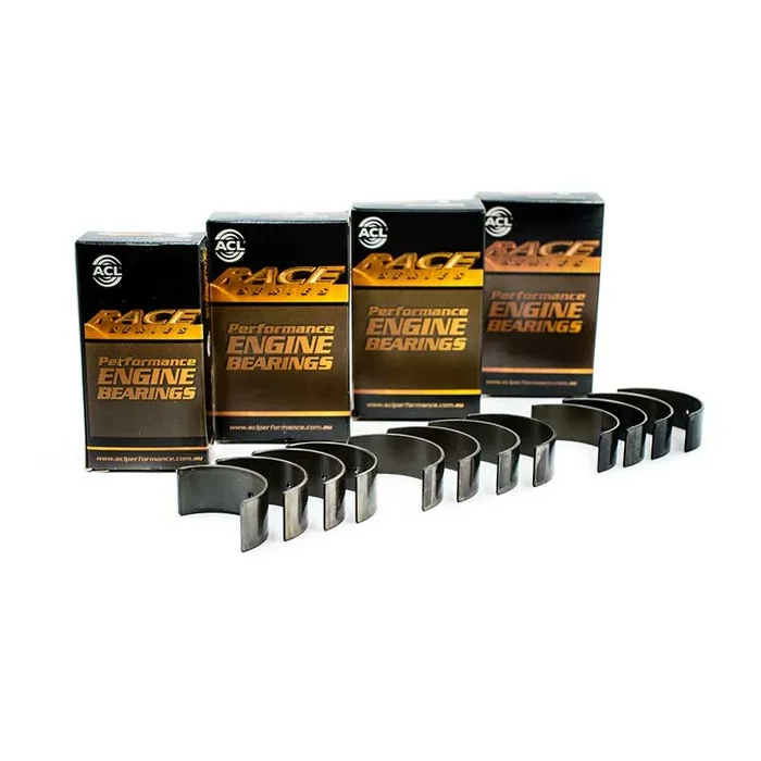 ACL Race ConConrod bearings Nissan VQ35HR / VQ37VHR / VR30DDTT (STD)