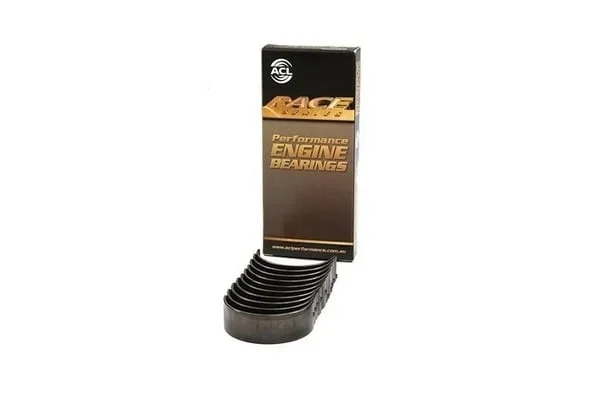 ACL Race Main Bearings Audi 2,5L TTRS 5 cyl (HX-STD)