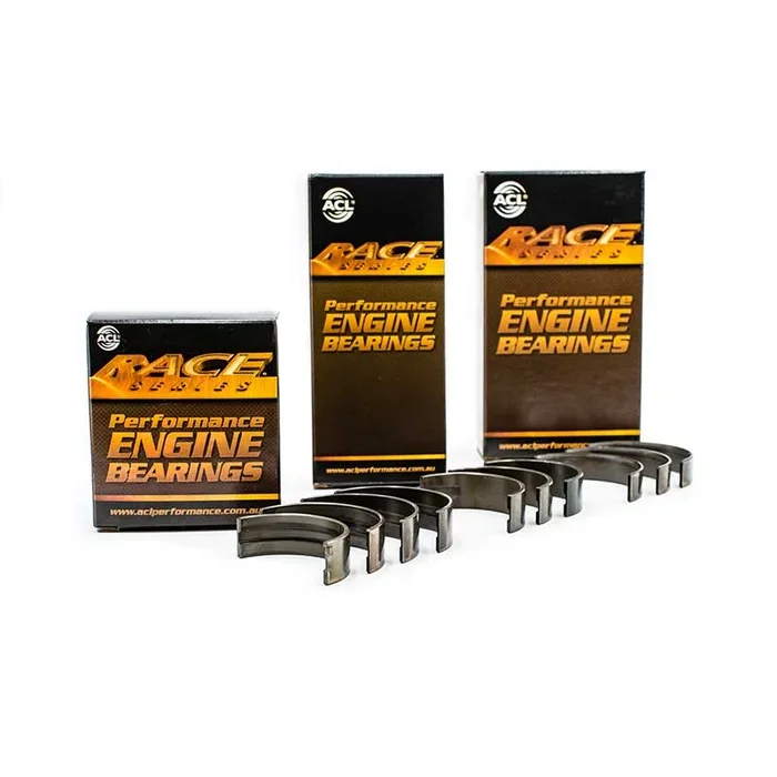 ACL Race Main Bearings Ford 370 V8 / 429 V8 / 460 V8 (010)
