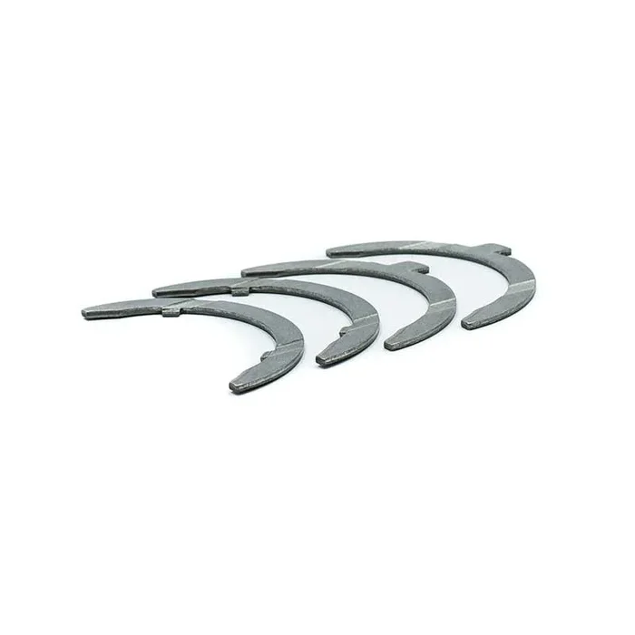 ACL Thrust beraings 1HD-FT / 1HD-FTE 4.2 Diesel (STD)