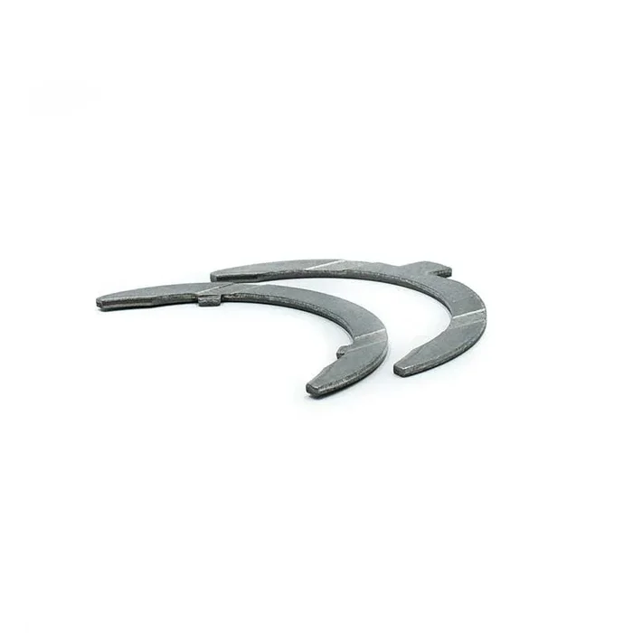 ACL Thrustwashers Peugeot / Renault / Rover TU1 / TU2 / TU3 / TU5 / TU9 / TUD3 / TUD5 / XV5 / XW3 / XW7 (STD)