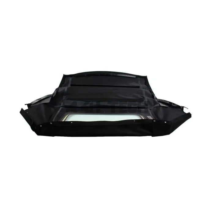 ACME AUTO convertible roof / soft top with glass window (Honda S2000 02-09)
